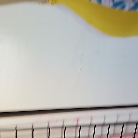 Size small top from Nick&Minaj - Picture 3 of 5